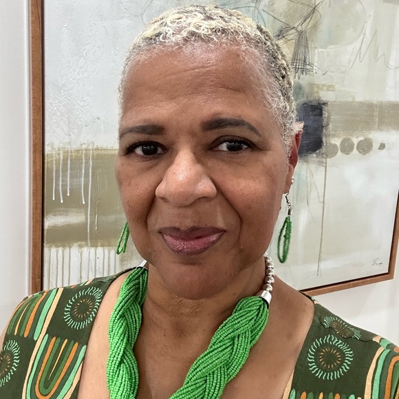 💖Women’s Plus Size💖 Like to be notified when I go live!!😊 - Picture 8 of 8